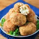 arancini italian food.webp