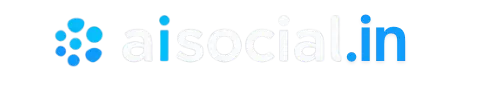 AISocialTrends